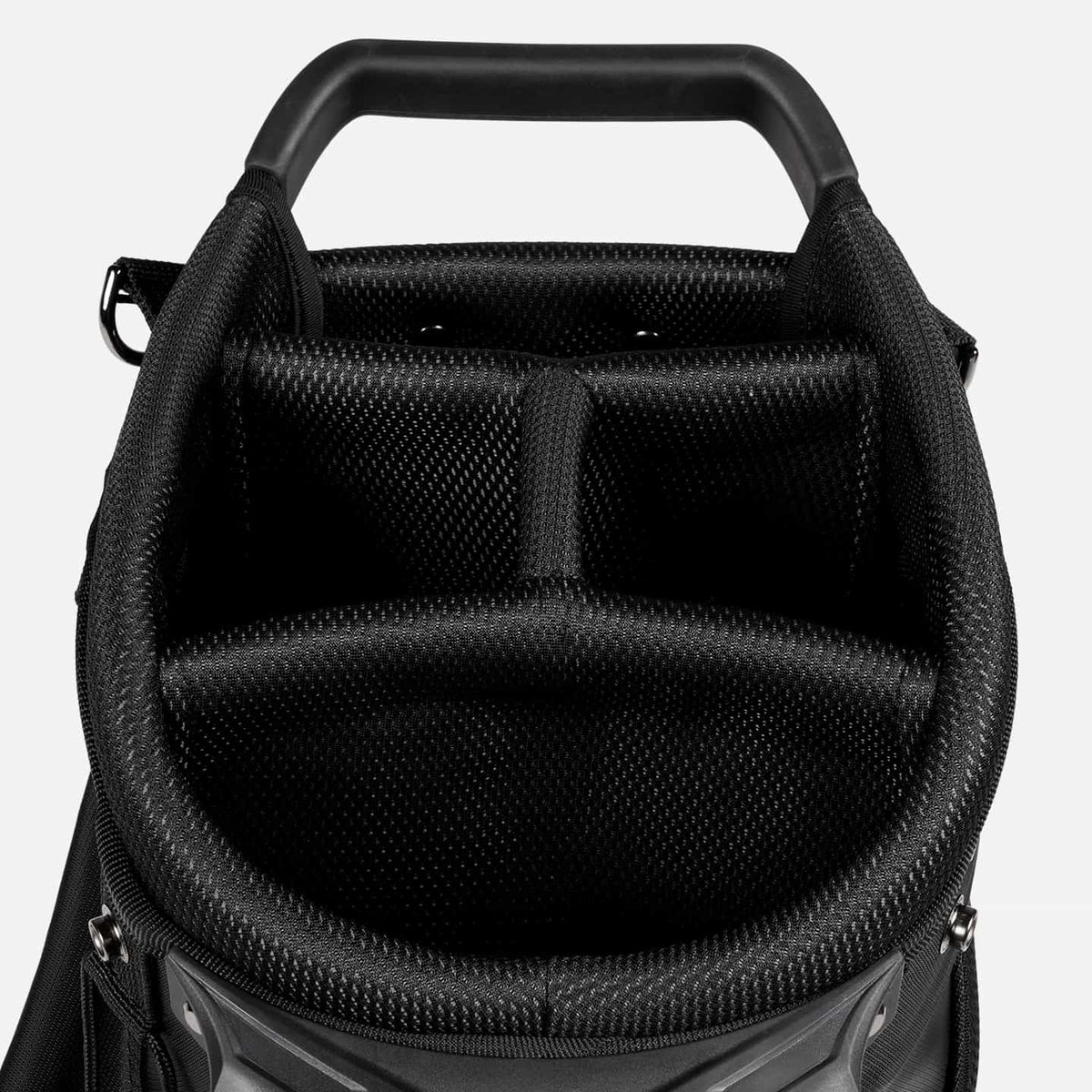 PXG Minimalist Carry Stand Bag