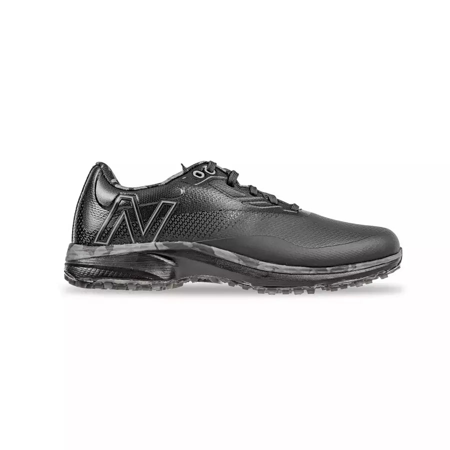 New balance fresh foam 20 sale