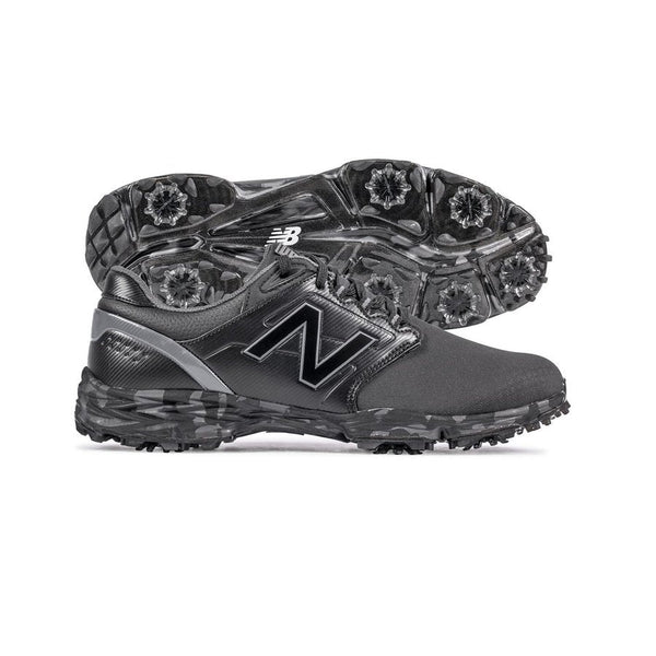 New balance striker hotsell golf shoes