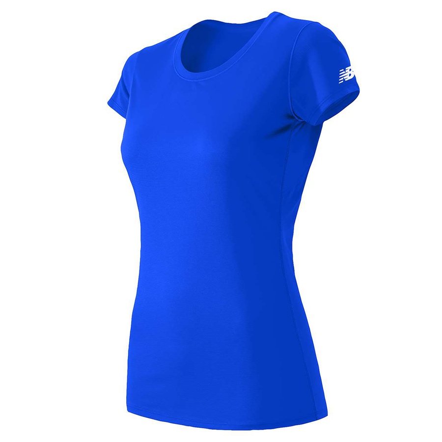 New Balance Performance Ladies T-Shirt 2 for $40