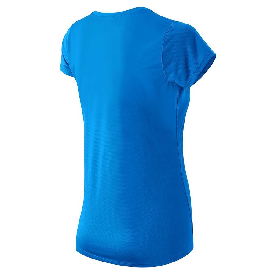 New Balance Performance Ladies T-Shirt 2 for $40