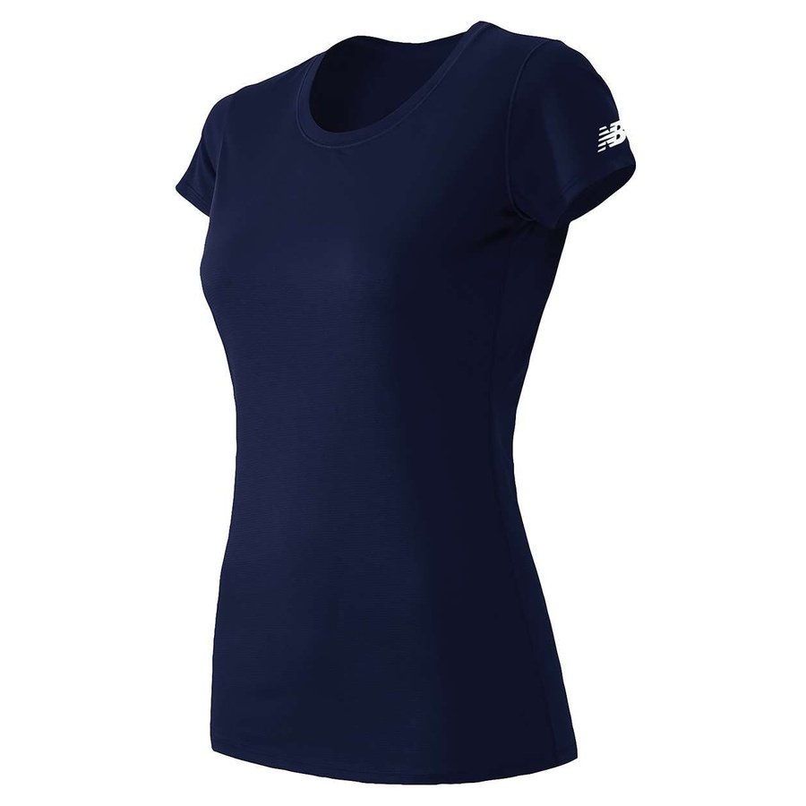 New Balance Performance Ladies T-Shirt 2 for $40