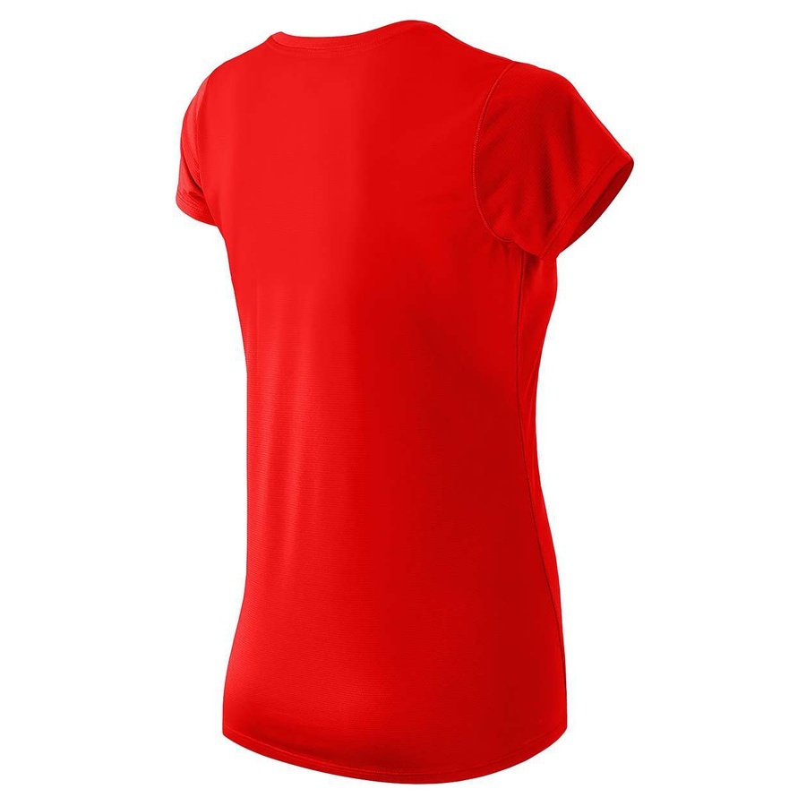 New Balance Performance Ladies T-Shirt 2 for $40