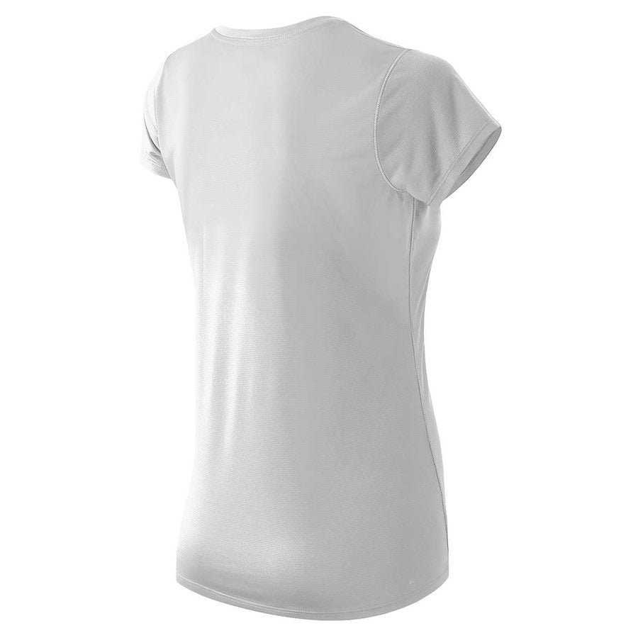 New Balance Performance Ladies T-Shirt 2 for $40