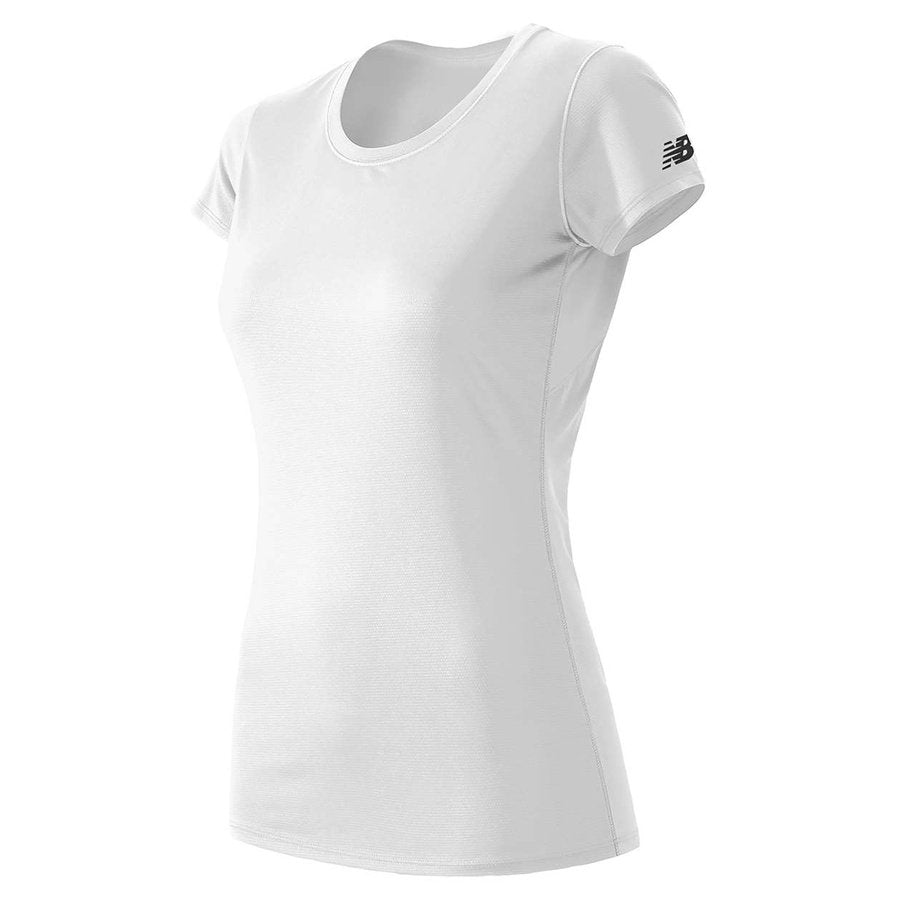 New Balance Performance Ladies T-Shirt 2 for $40