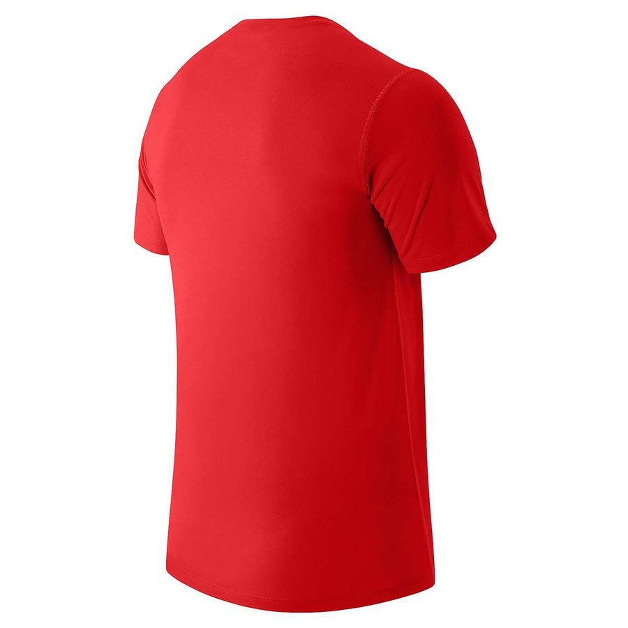 New balance dry outlet fit shirts