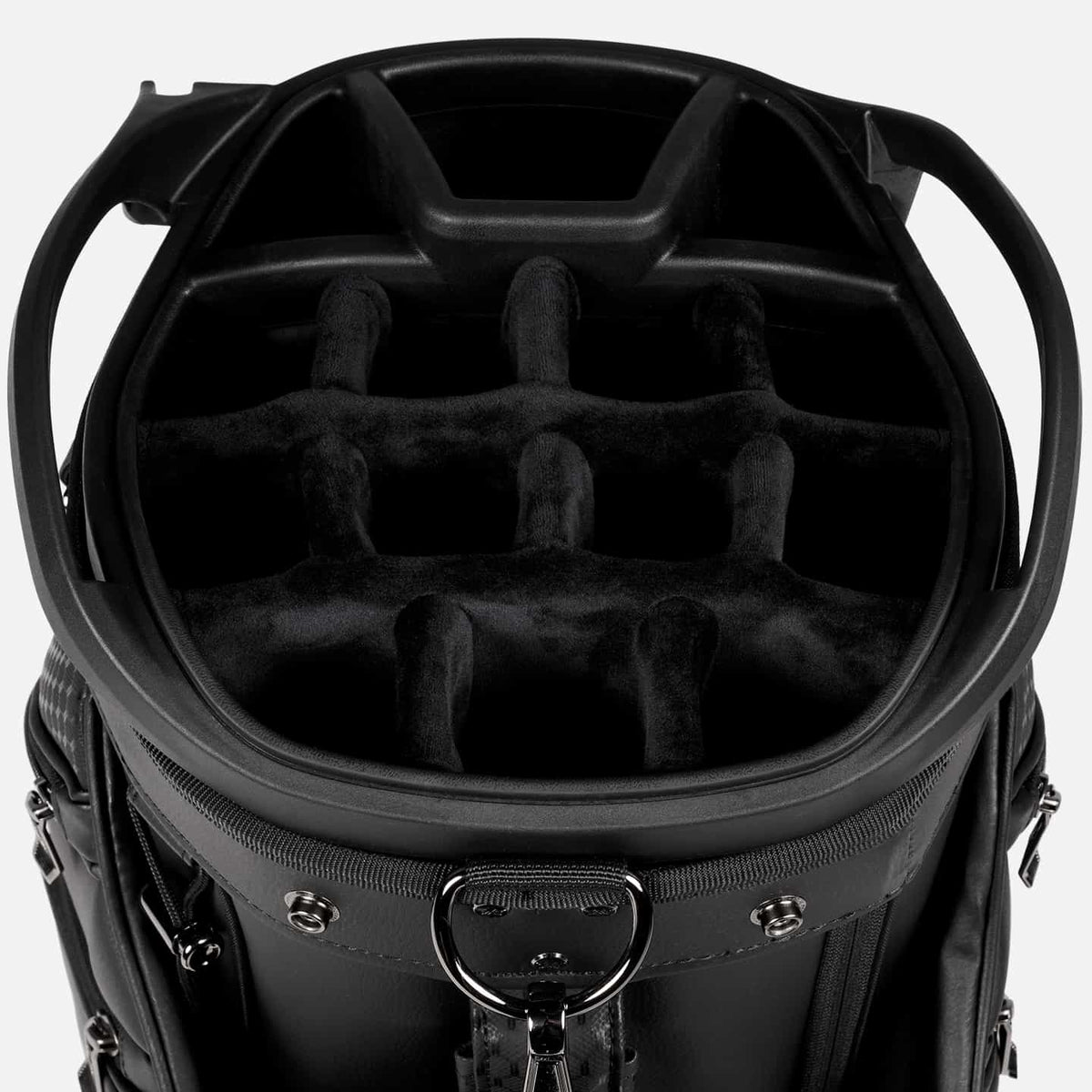 PXG Deluxe 2.0 Cart Bag