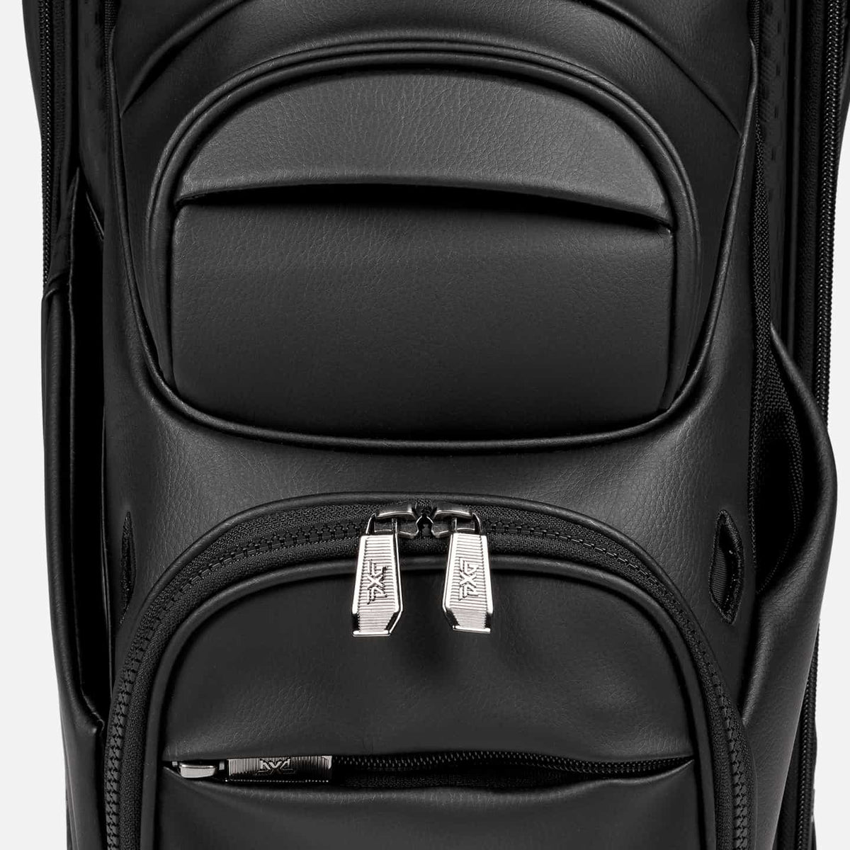 PXG Deluxe 2.0 Cart Bag