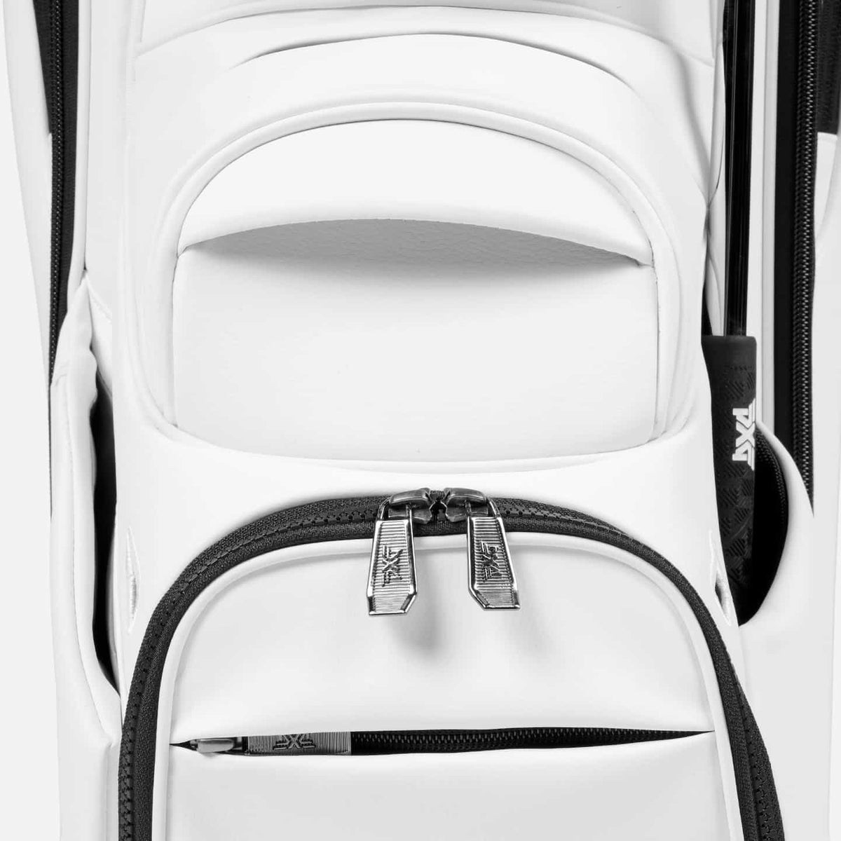 PXG Deluxe 2.0 Cart Bag