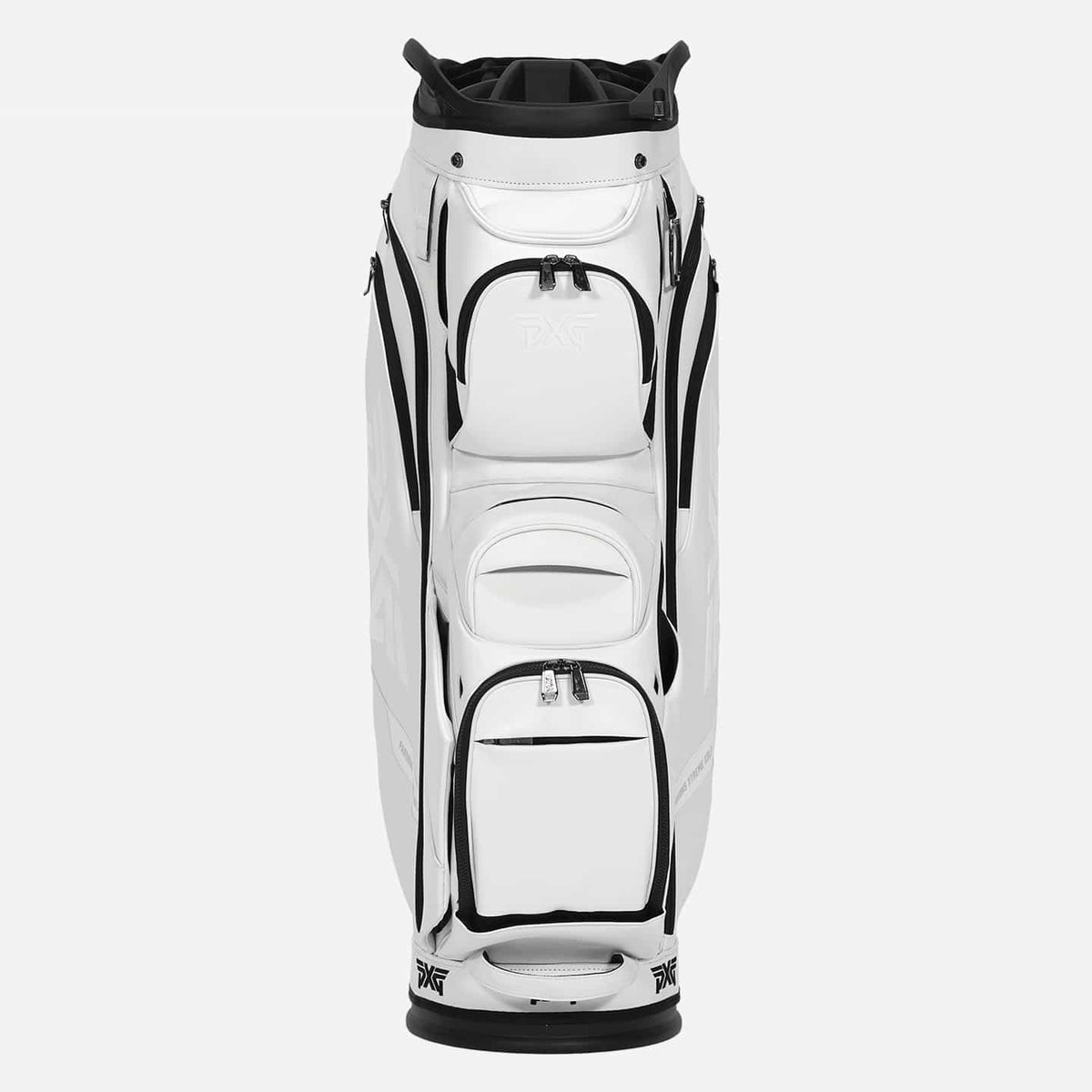 PXG Deluxe 2.0 Cart Bag