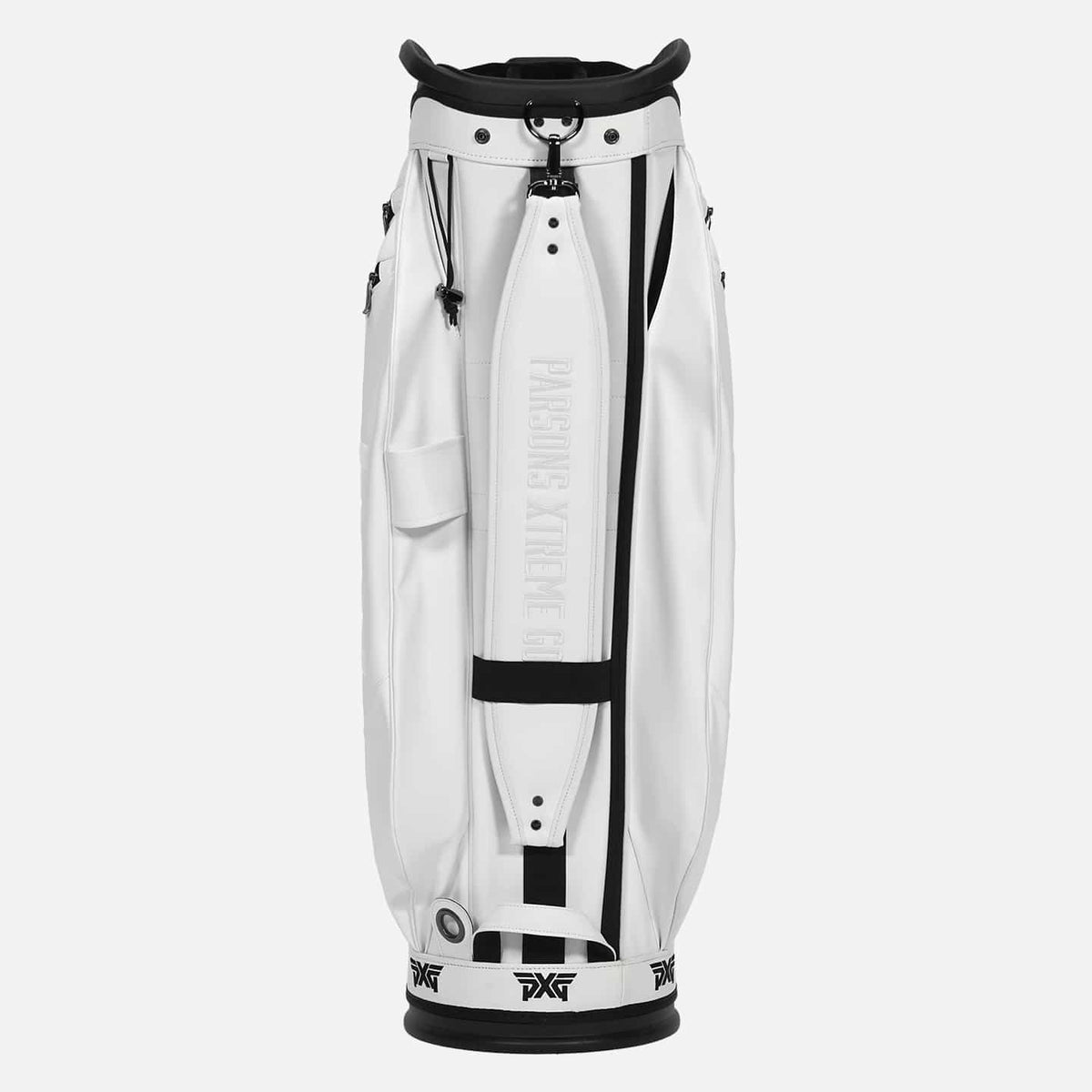 PXG Deluxe 2.0 Cart Bag