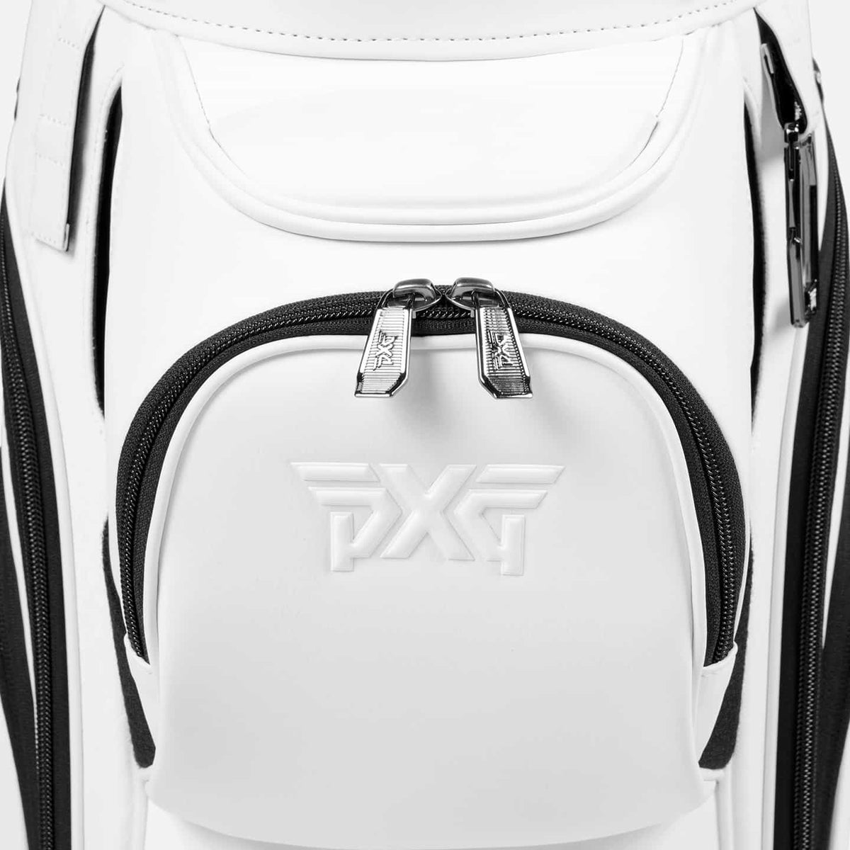 PXG Deluxe 2.0 Cart Bag