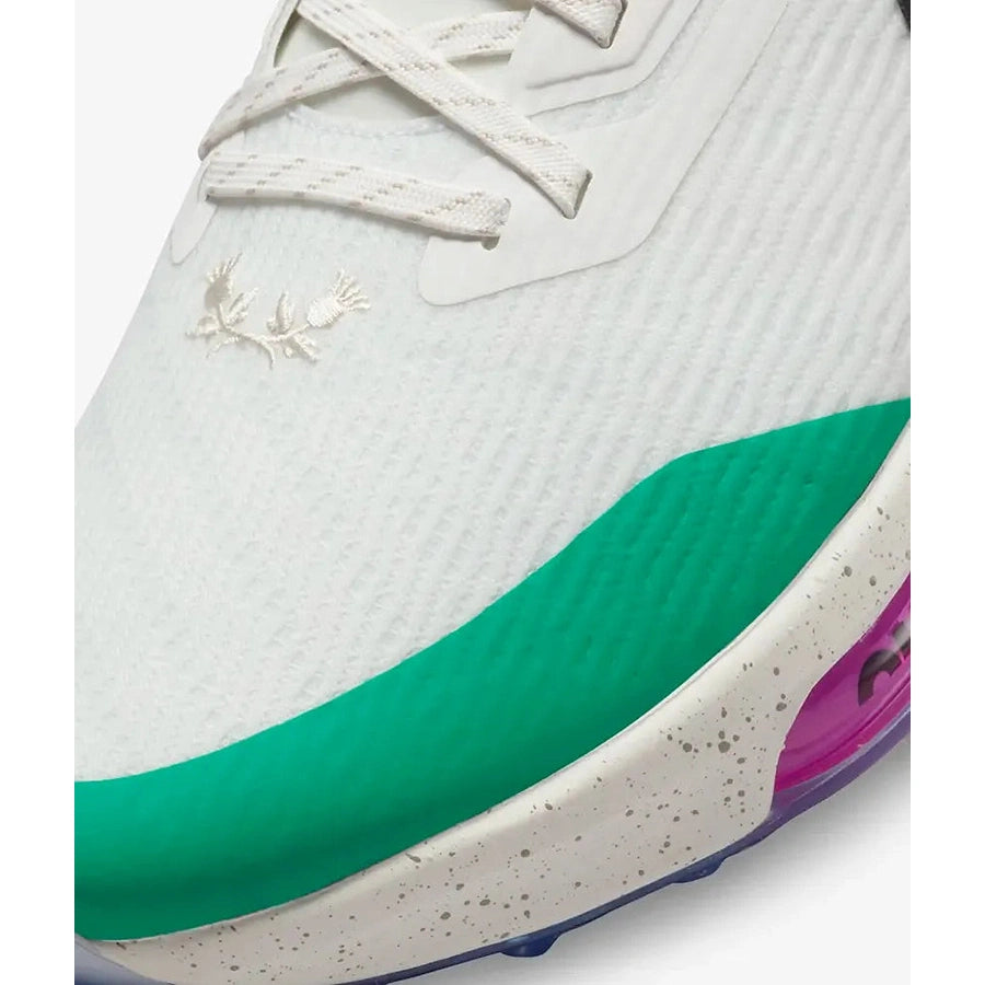 Nike british open golf shoes hot sale