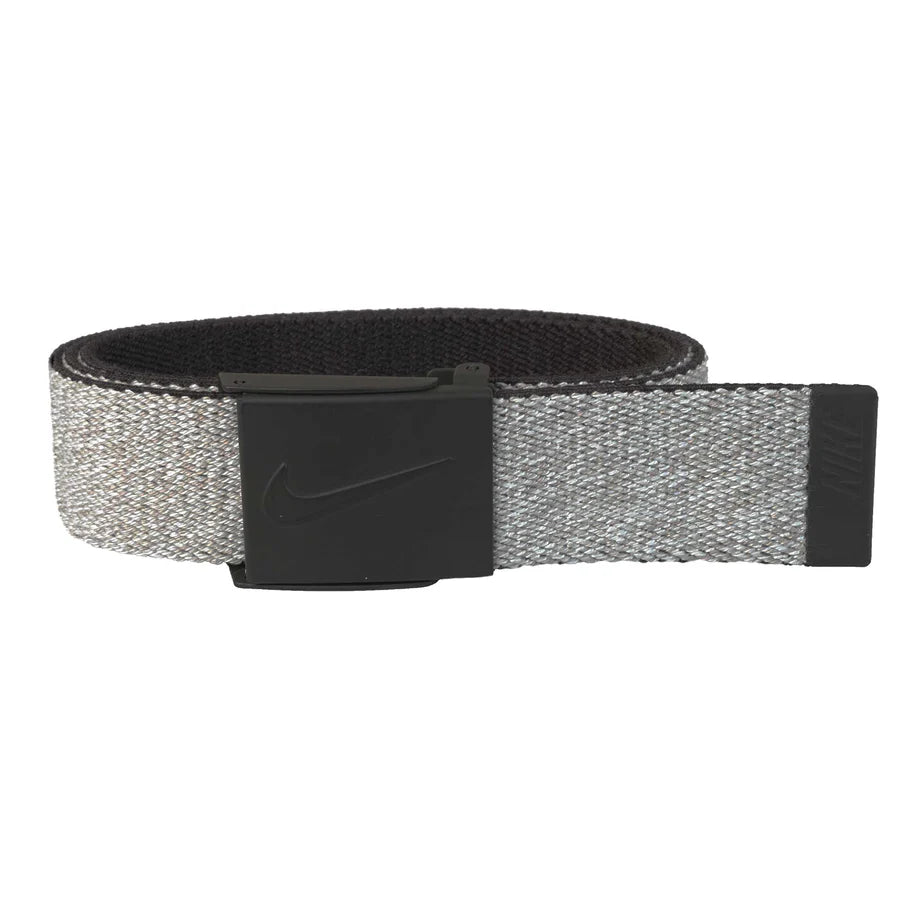 Nike Reversible Stretch Golf Belt - APP Special