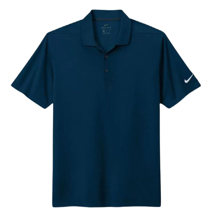 Nike DriFit 2.0 Pique Men's Golf Polo