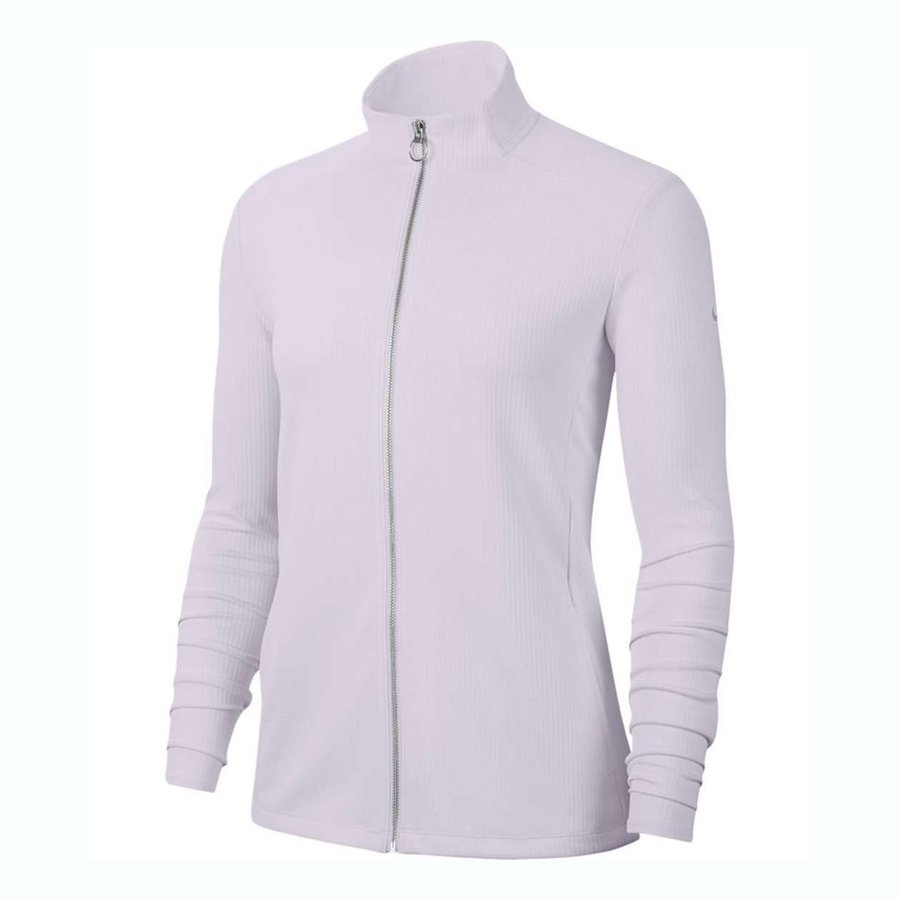 Nike Ladies Full-Zip Golf Jacket