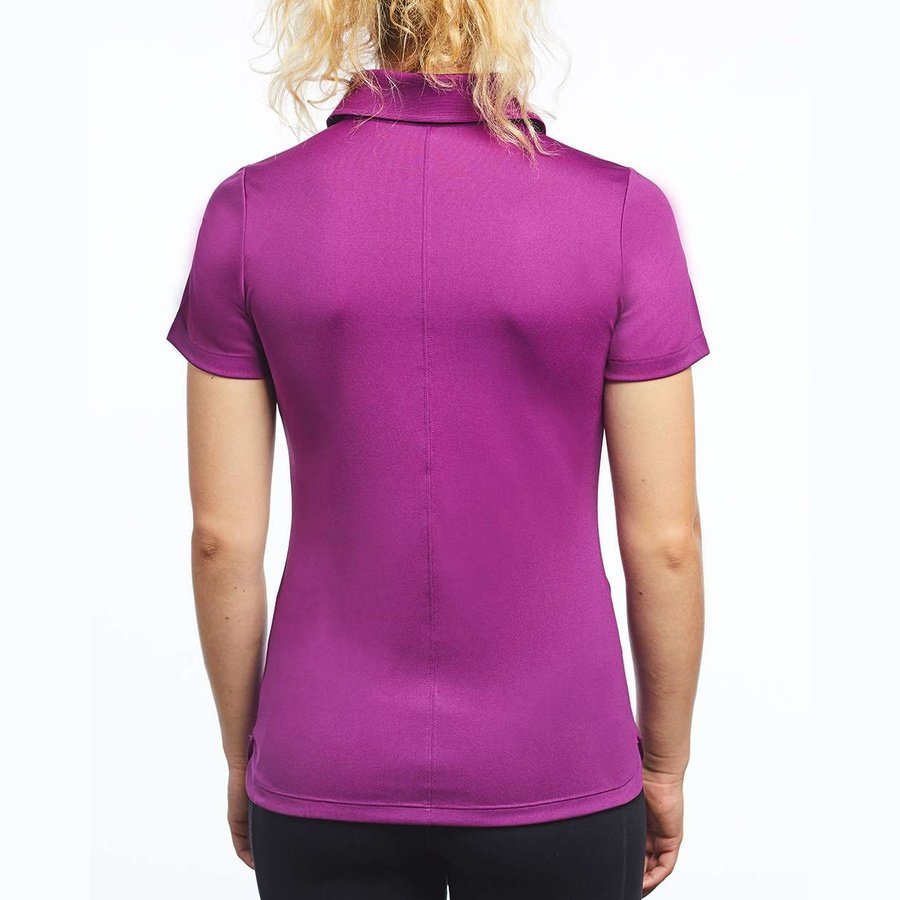 Nike Ladies Golf Polo Shirt 2 for $60