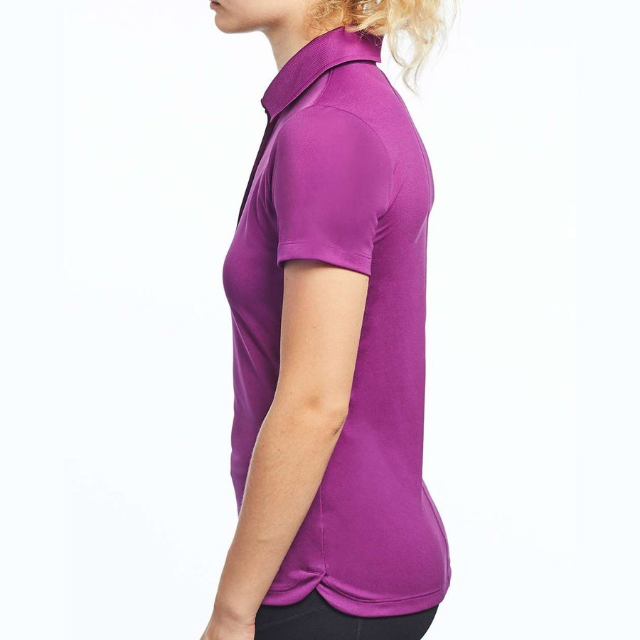 Nike Ladies Golf Polo Shirt 2 for $60