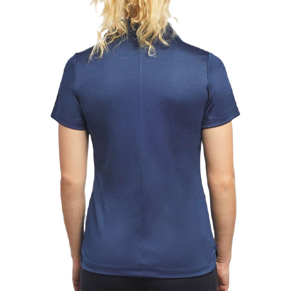 Nike Ladies Golf Polo Shirt 2 for $60