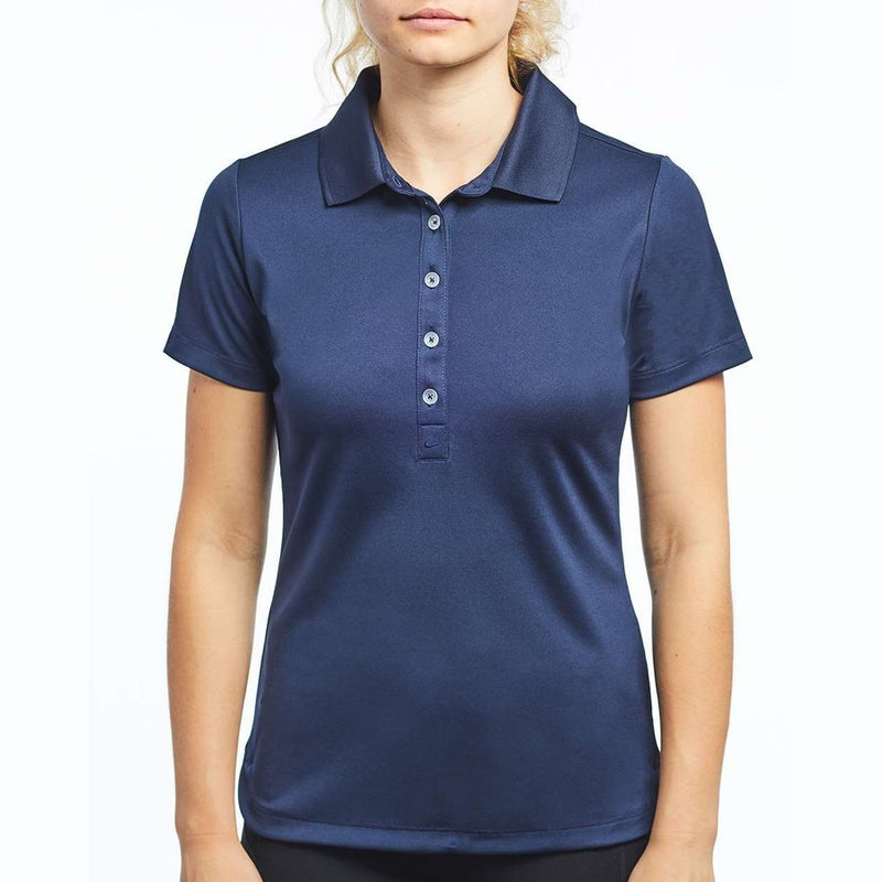 Nike Ladies Golf Polo Shirt 2 for $60