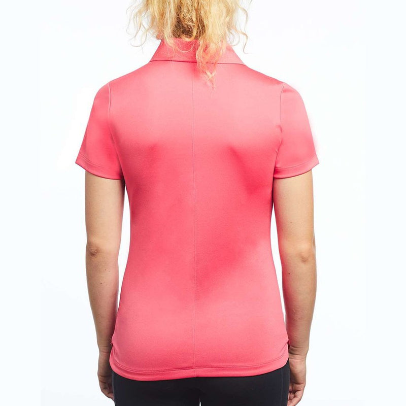 Nike Ladies Golf Polo Shirt 2 for $60