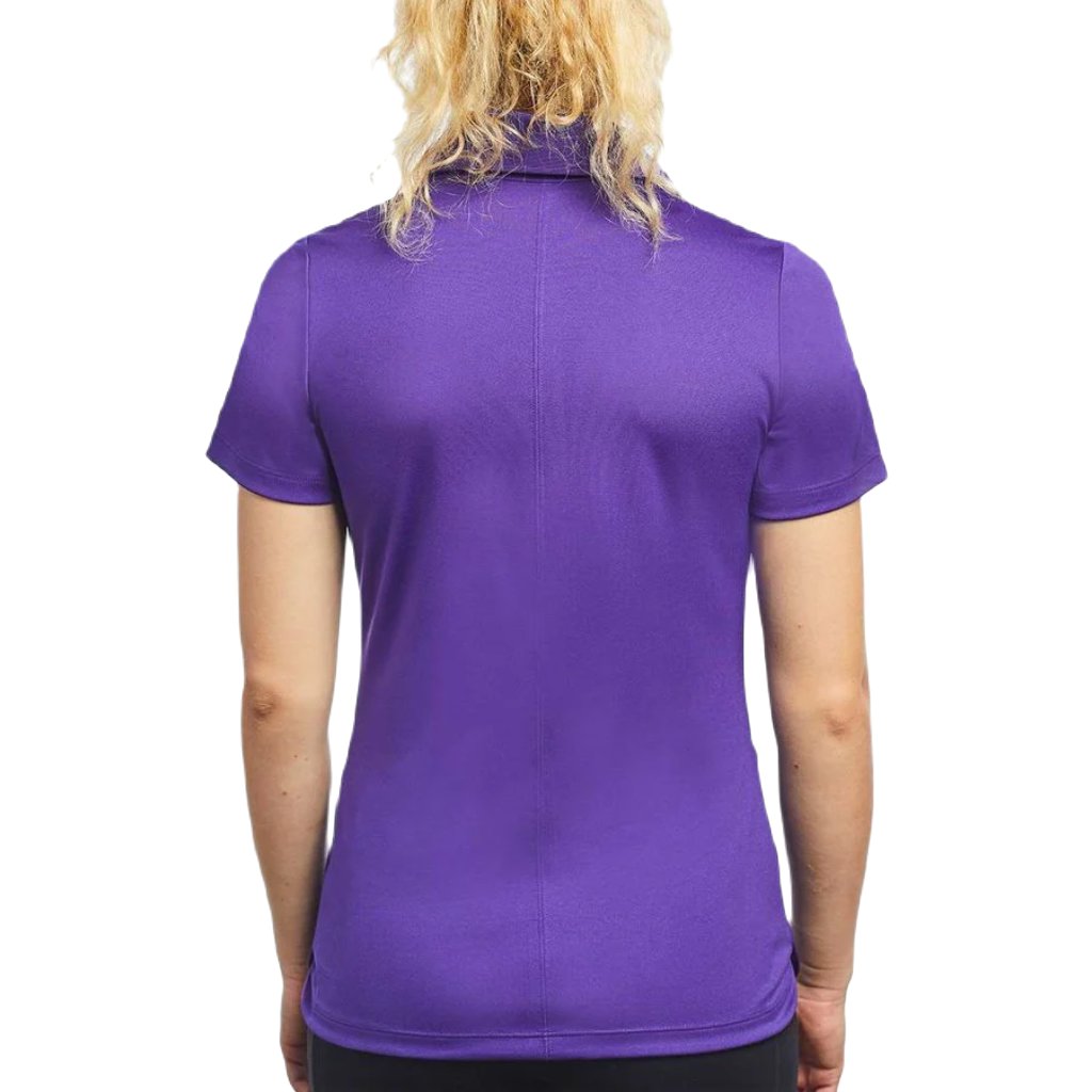 Nike Ladies Golf Polo Shirt 2 for $60