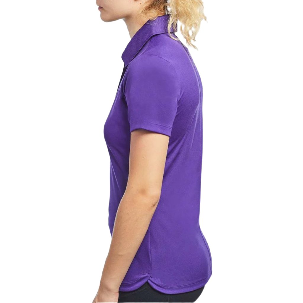 Nike Ladies Golf Polo Shirt 2 for $60