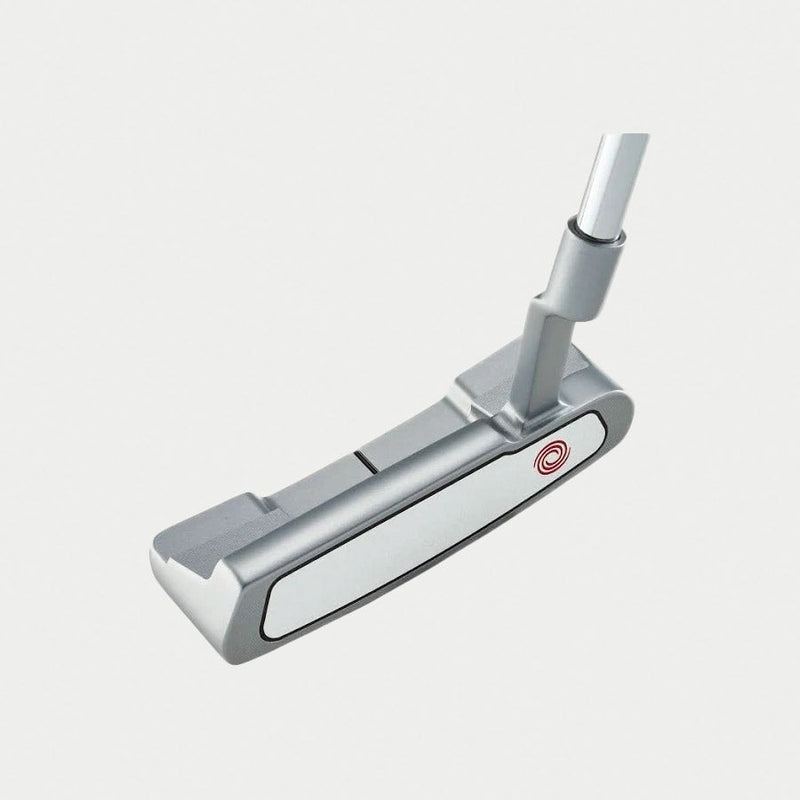 Odyssey White Hot Pro