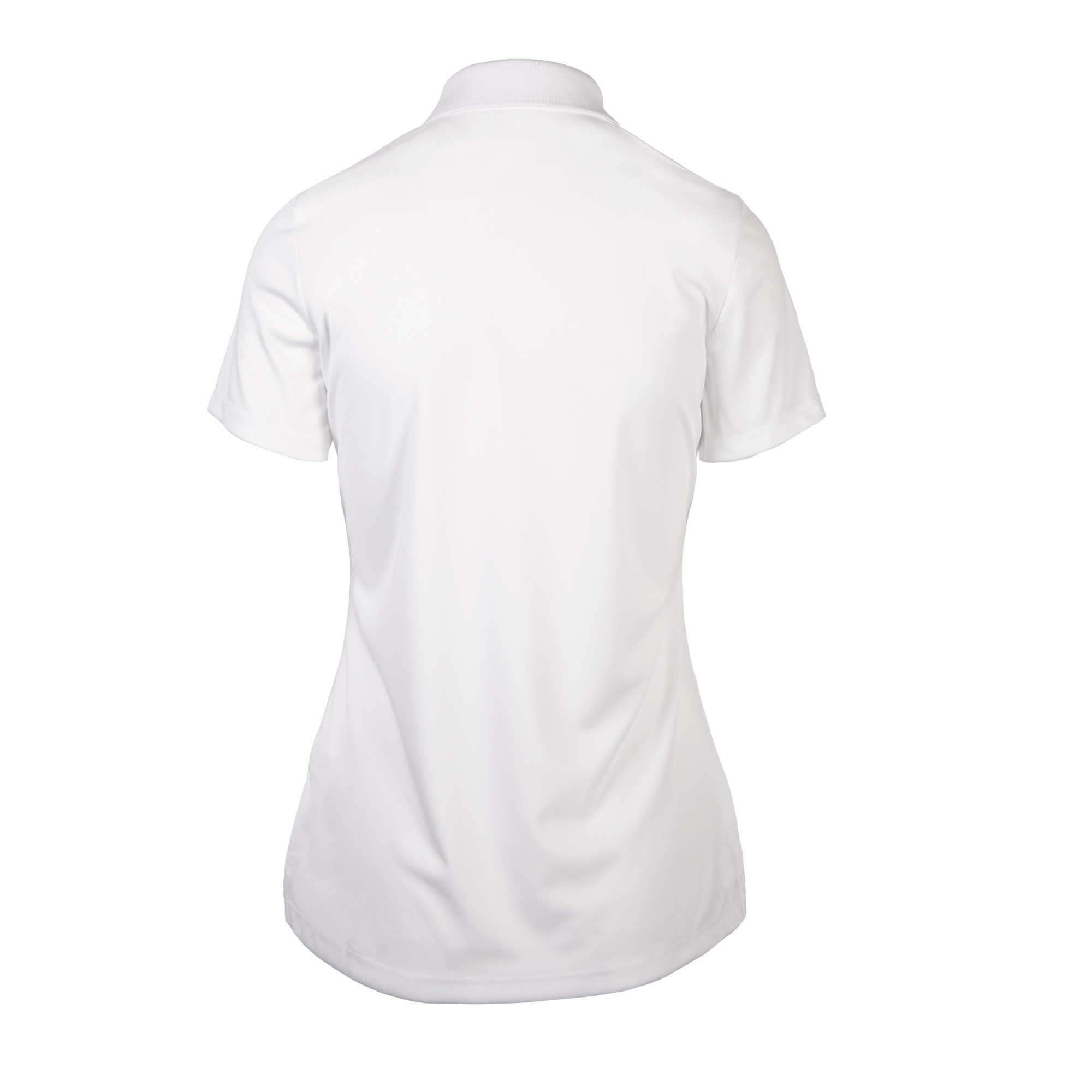 Levelwear Women's Lotus Golf Polo