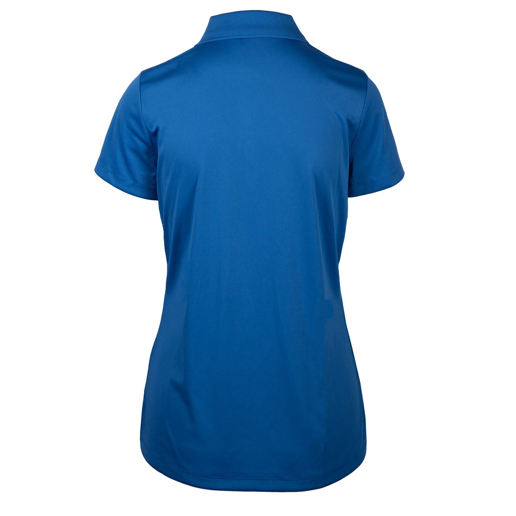 Levelwear Women's Lotus Golf Polo