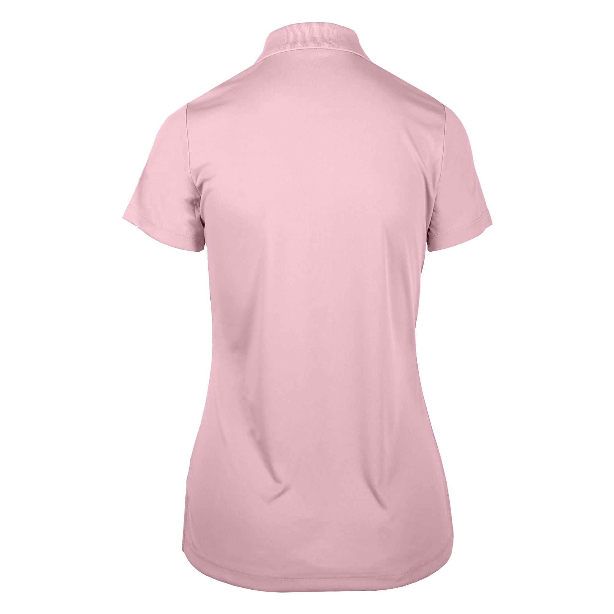 Levelwear Women's Lotus Golf Polo