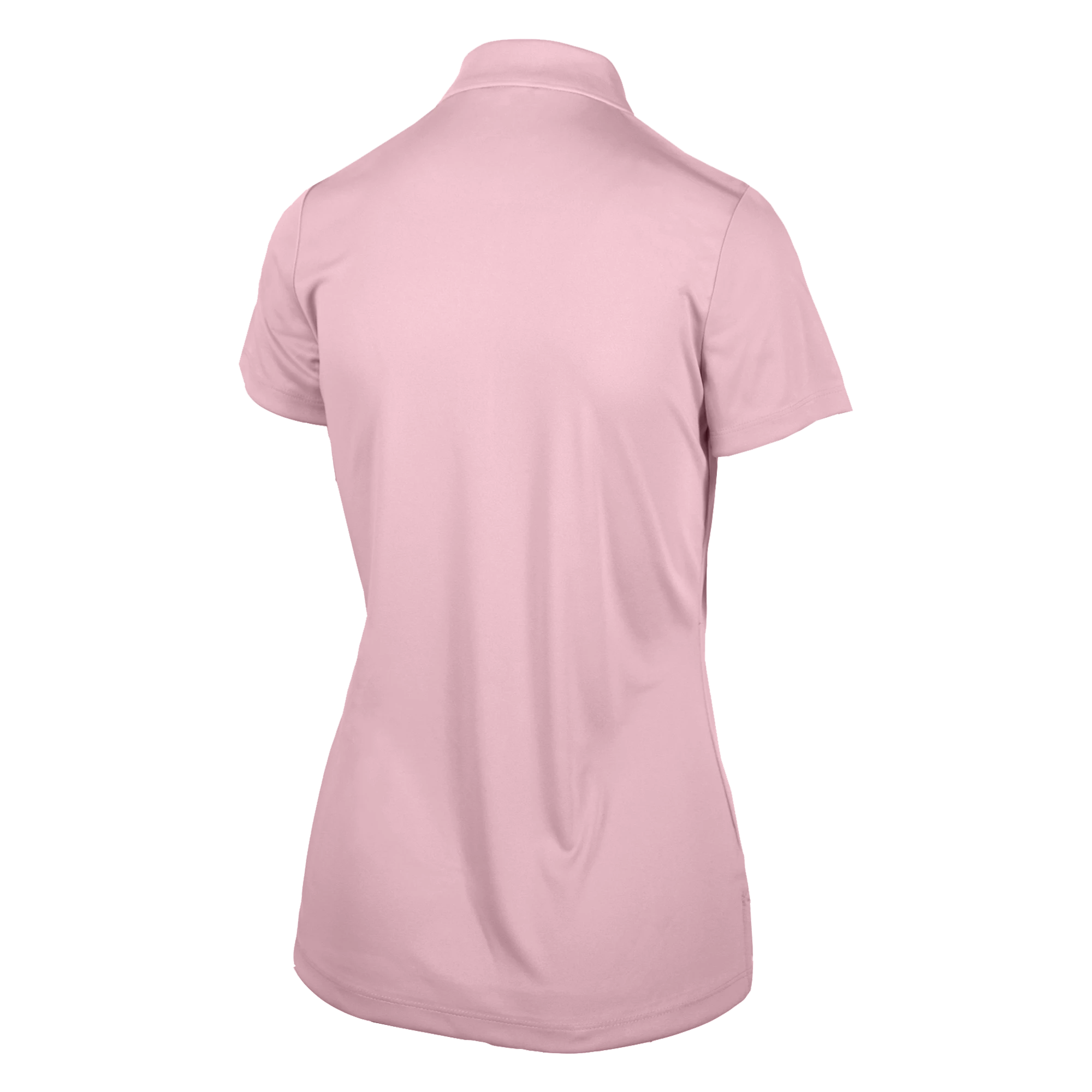 Levelwear Women's Lotus Golf Polo