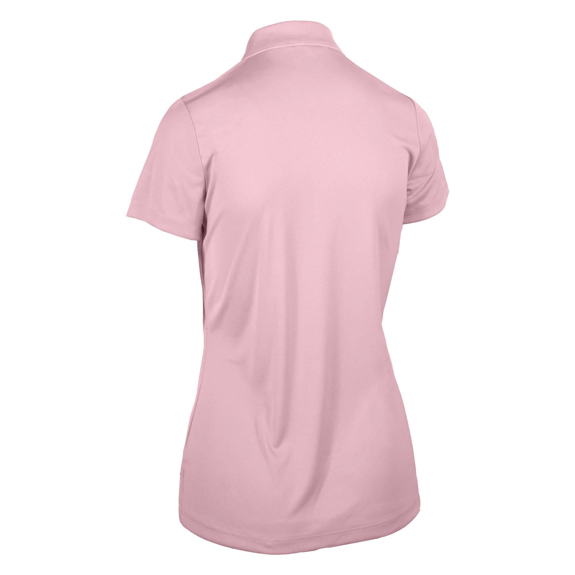 Levelwear Women's Lotus Golf Polo