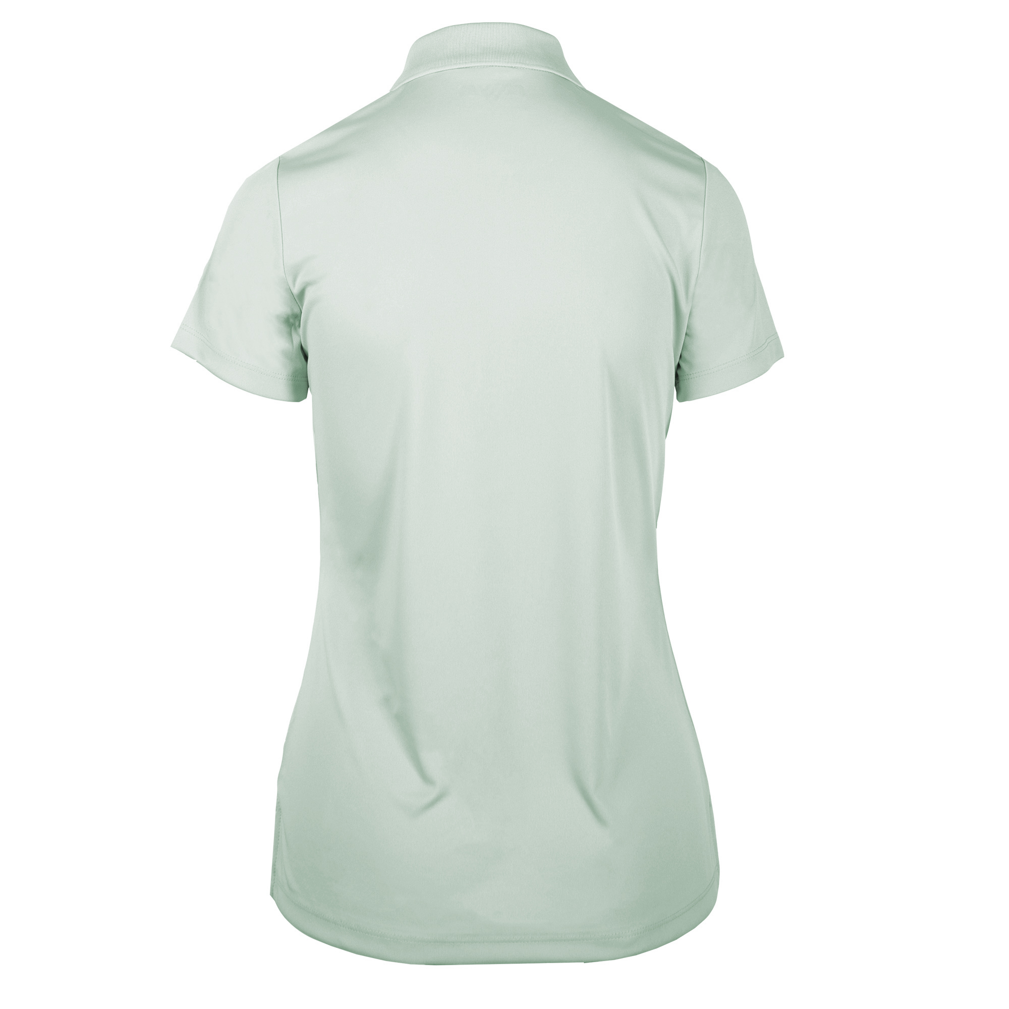 Levelwear Women's Lotus Golf Polo