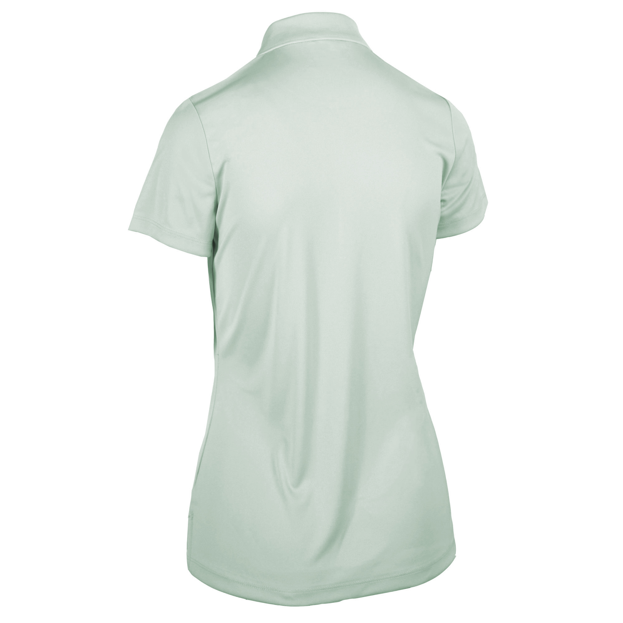 Levelwear Women's Lotus Golf Polo