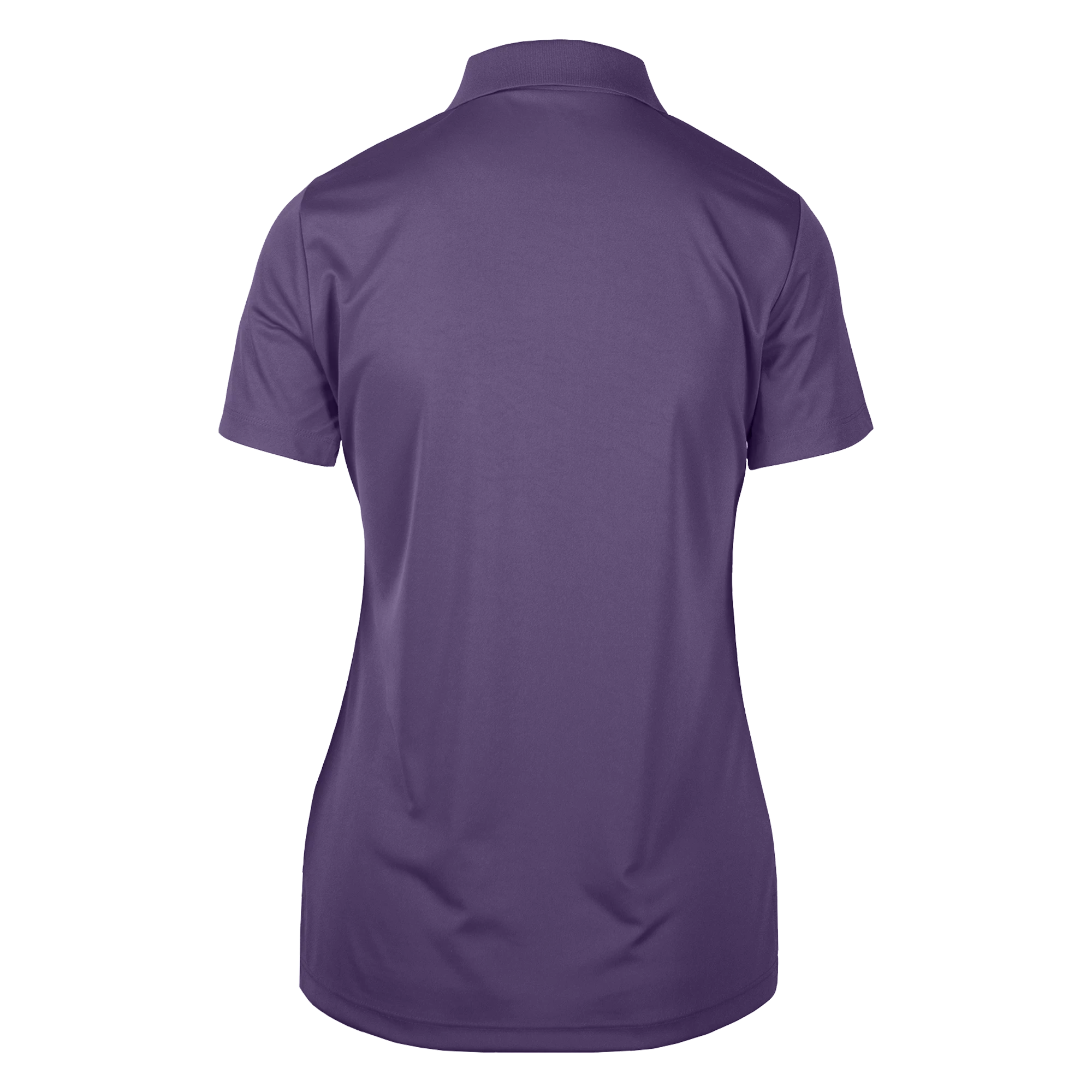 Levelwear Women's Lotus Golf Polo