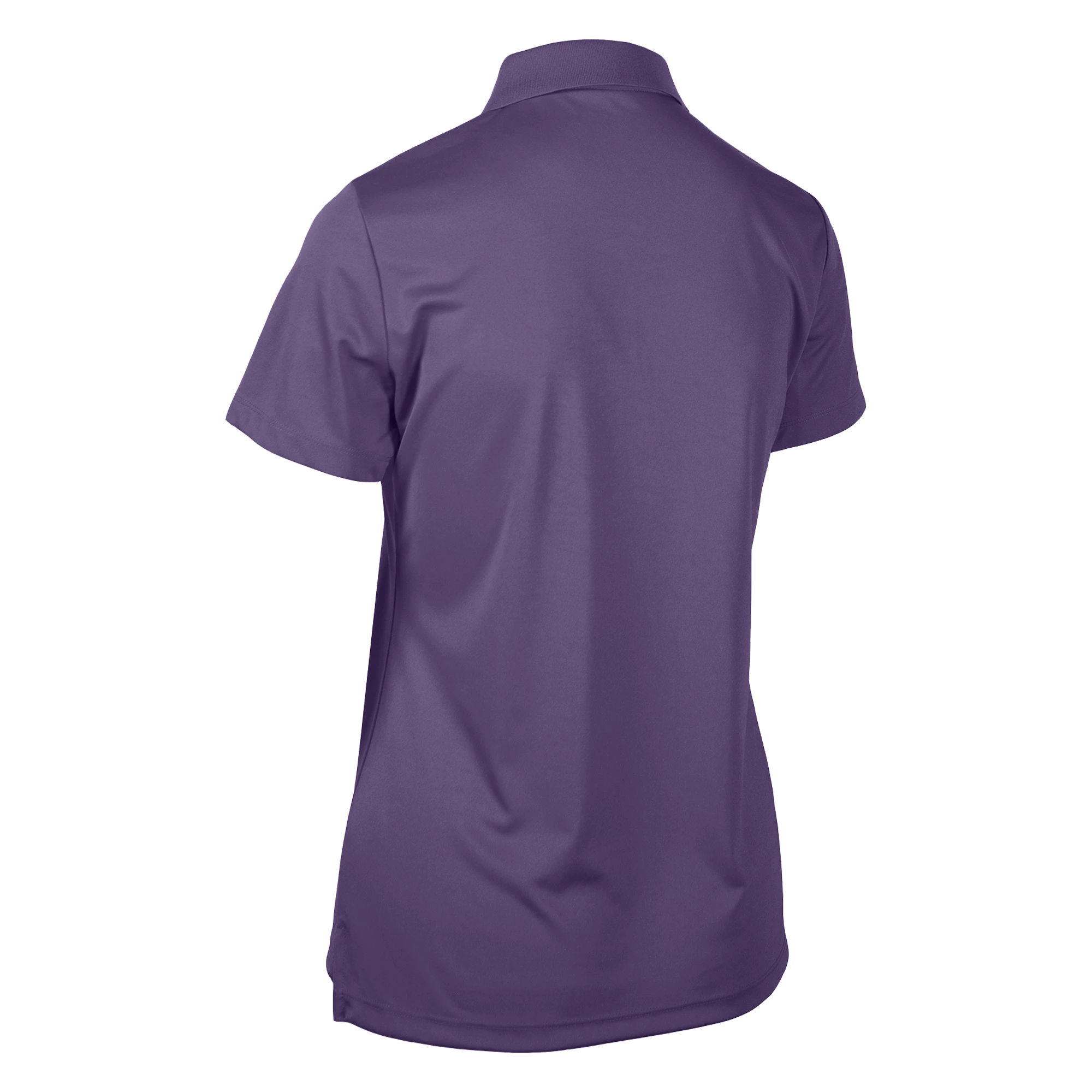 Levelwear Women's Lotus Golf Polo