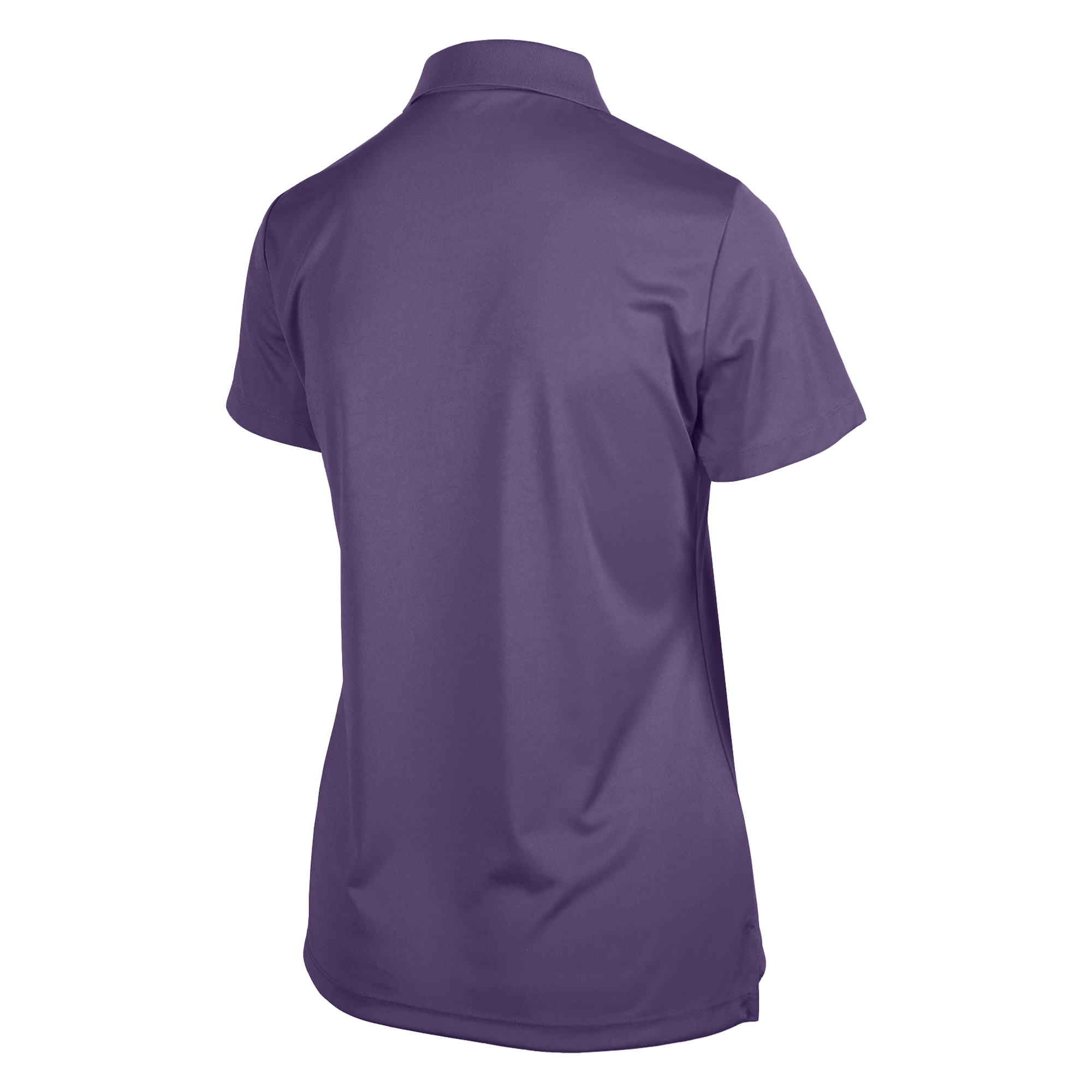 Levelwear Women's Lotus Golf Polo