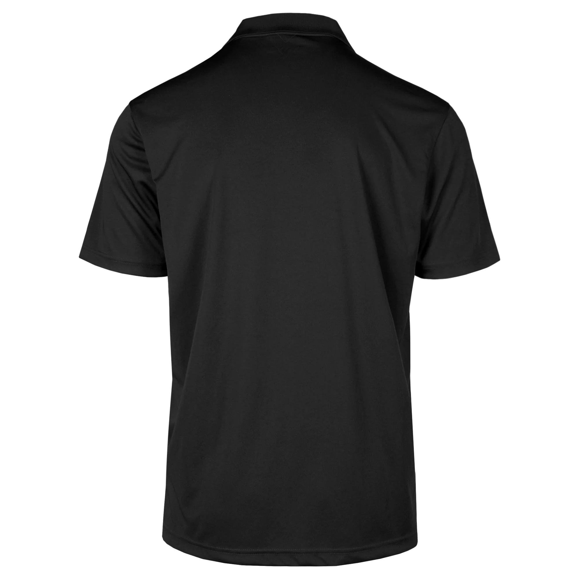 Levelwear Dwayne Golf Polo