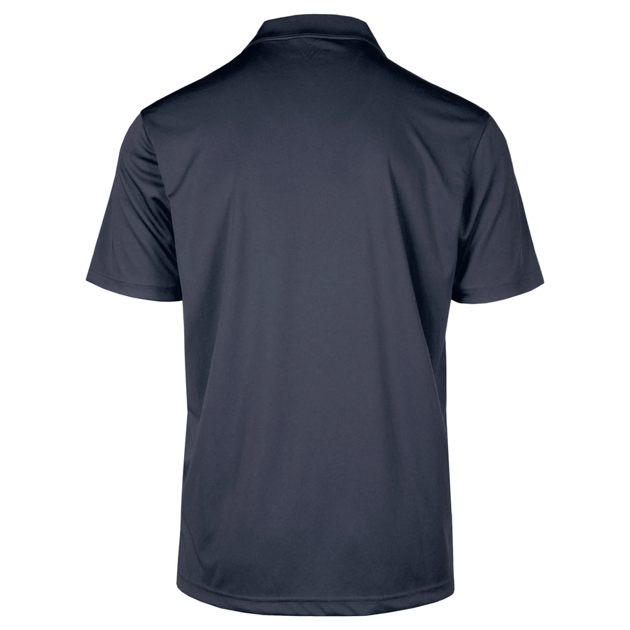 Levelwear Dwayne Golf Polo