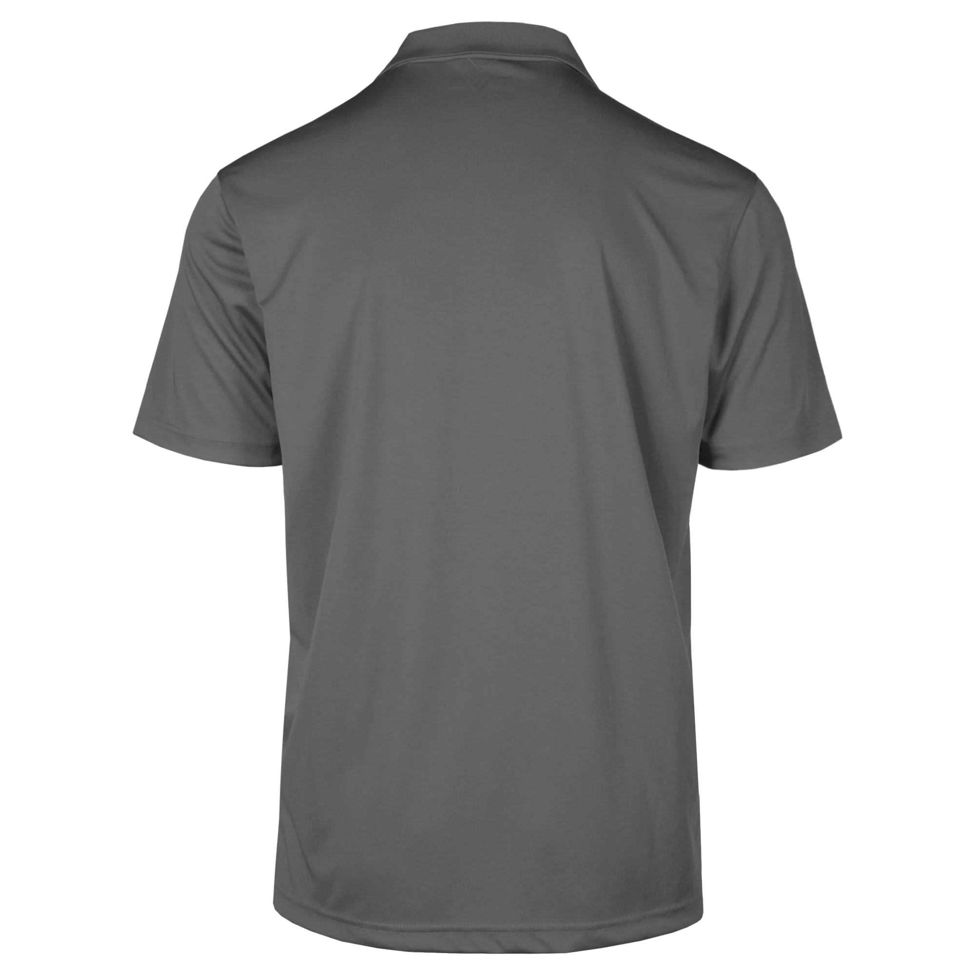 Levelwear Dwayne Golf Polo