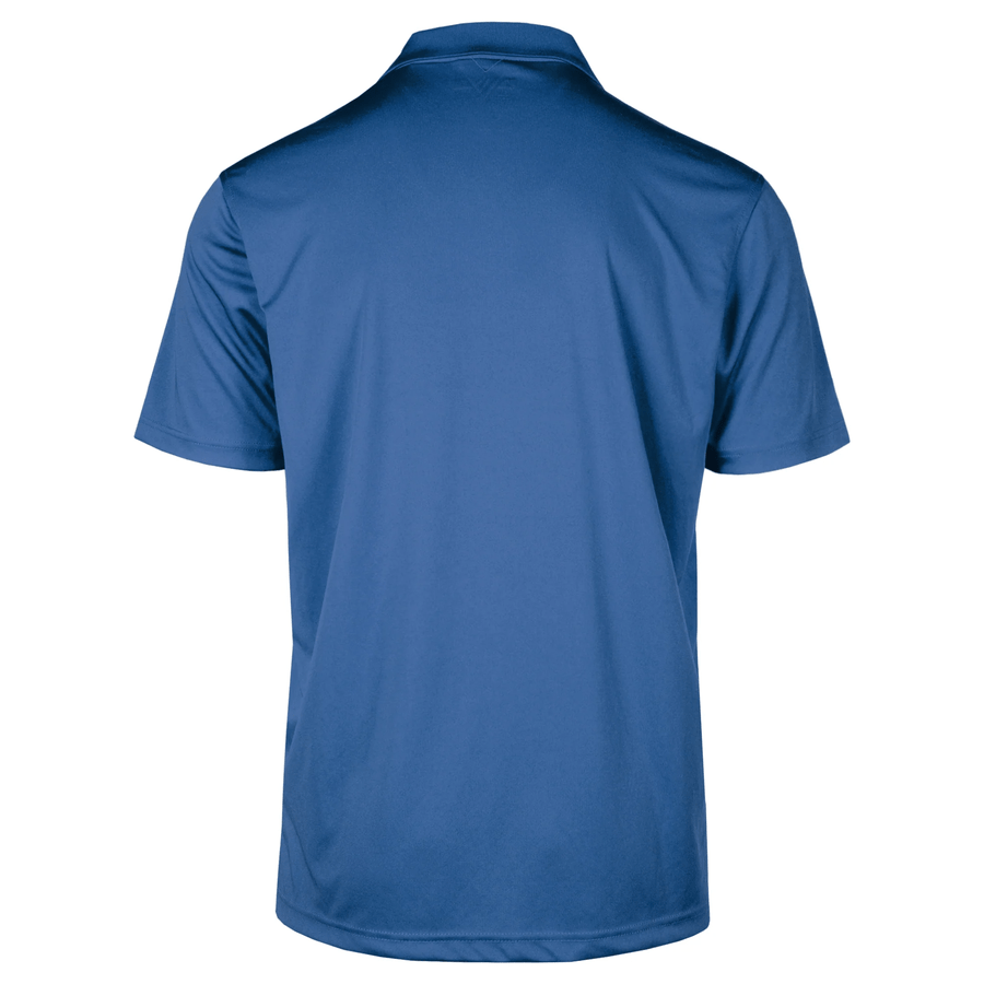 Levelwear Dwayne Golf Polo