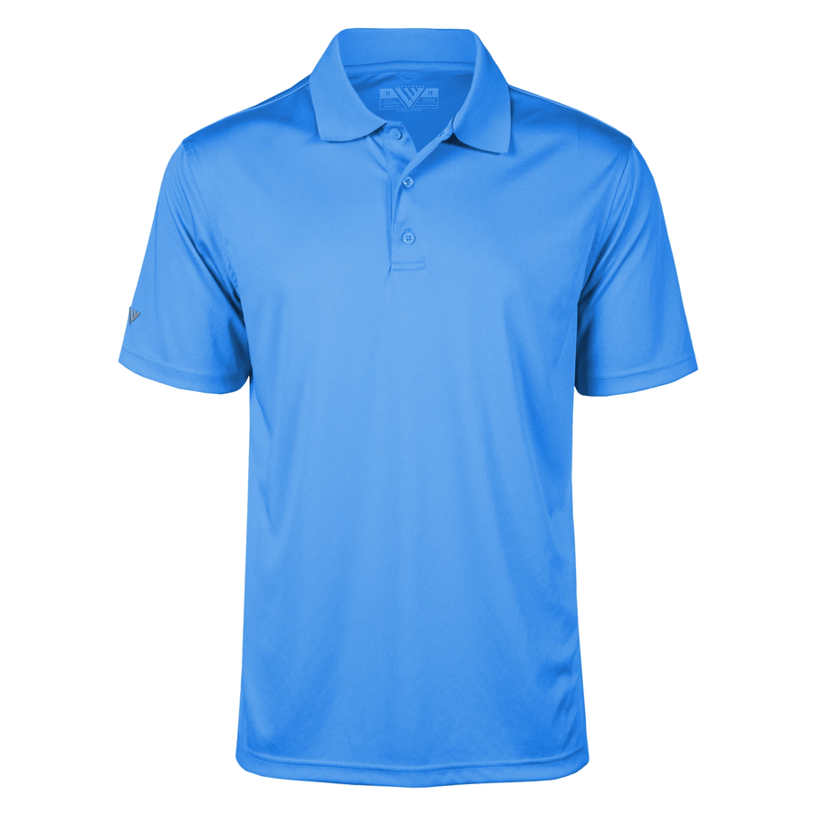 Levelwear Dwayne Golf Polo