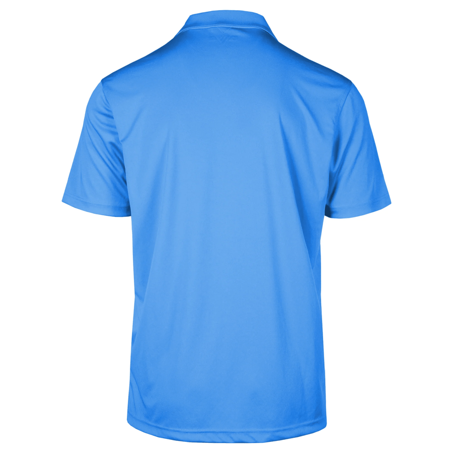 Levelwear Dwayne Golf Polo