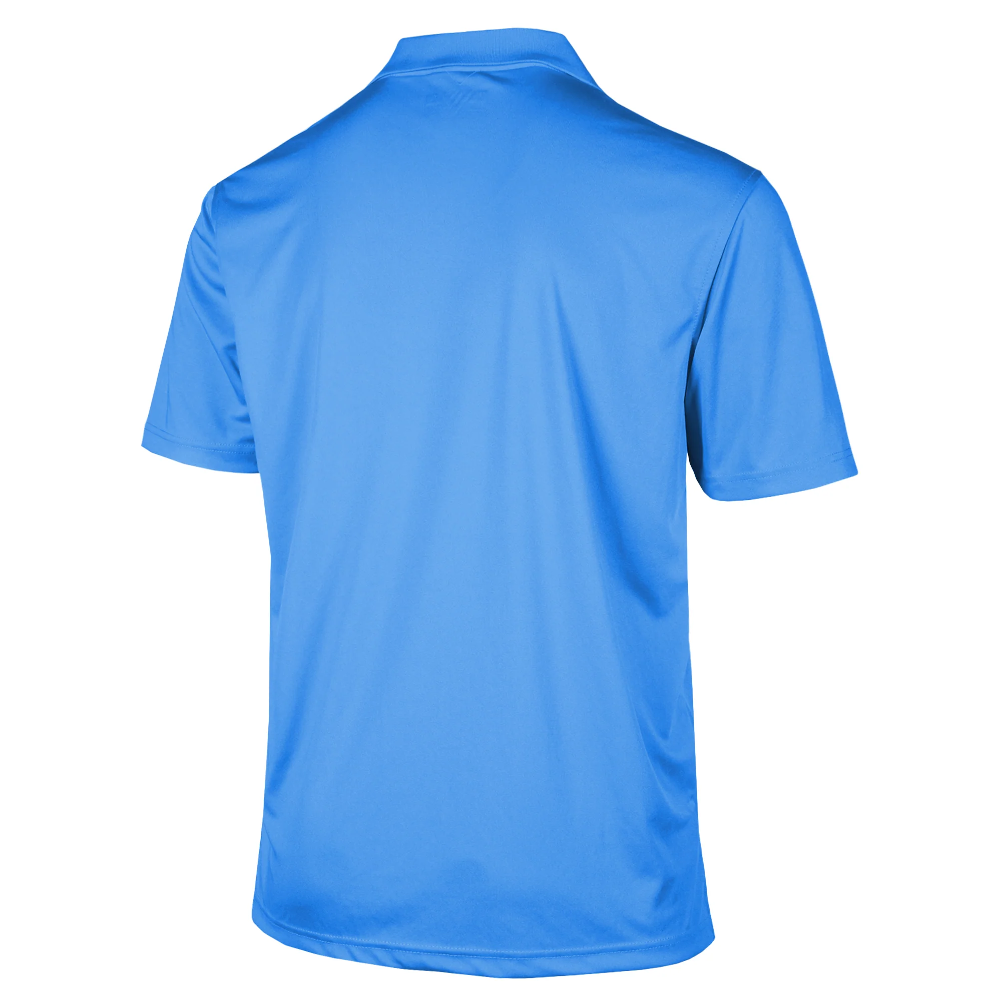 Levelwear Dwayne Golf Polo