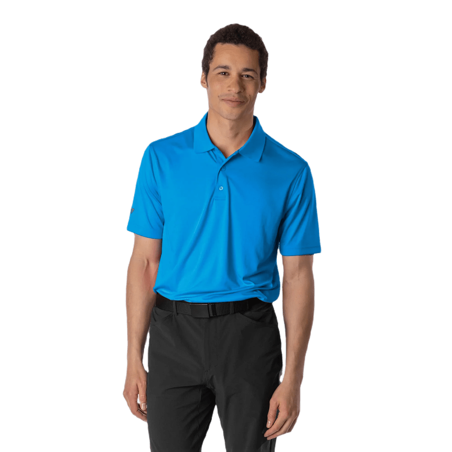 Levelwear Dwayne Golf Polo