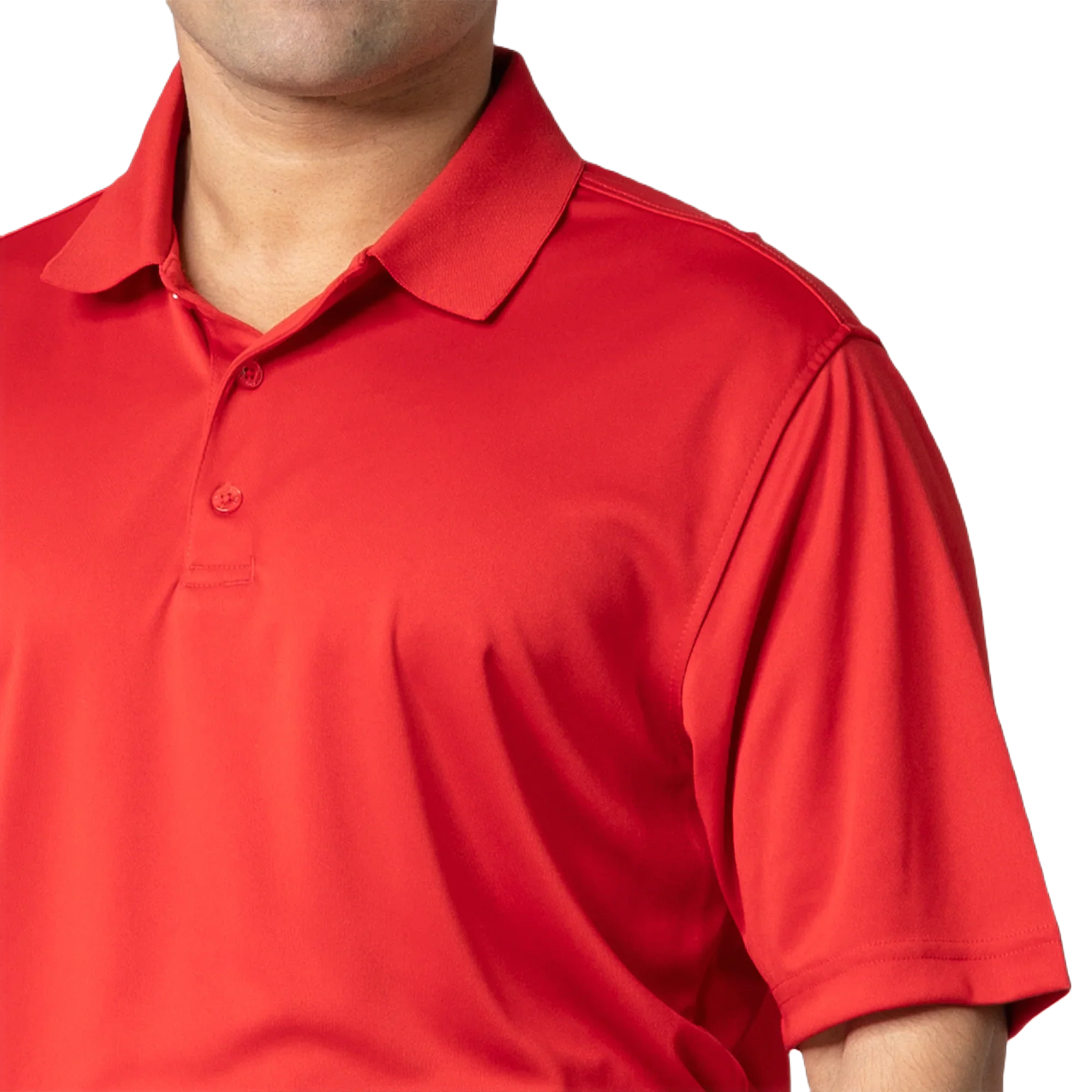 Levelwear Dwayne Golf Polo