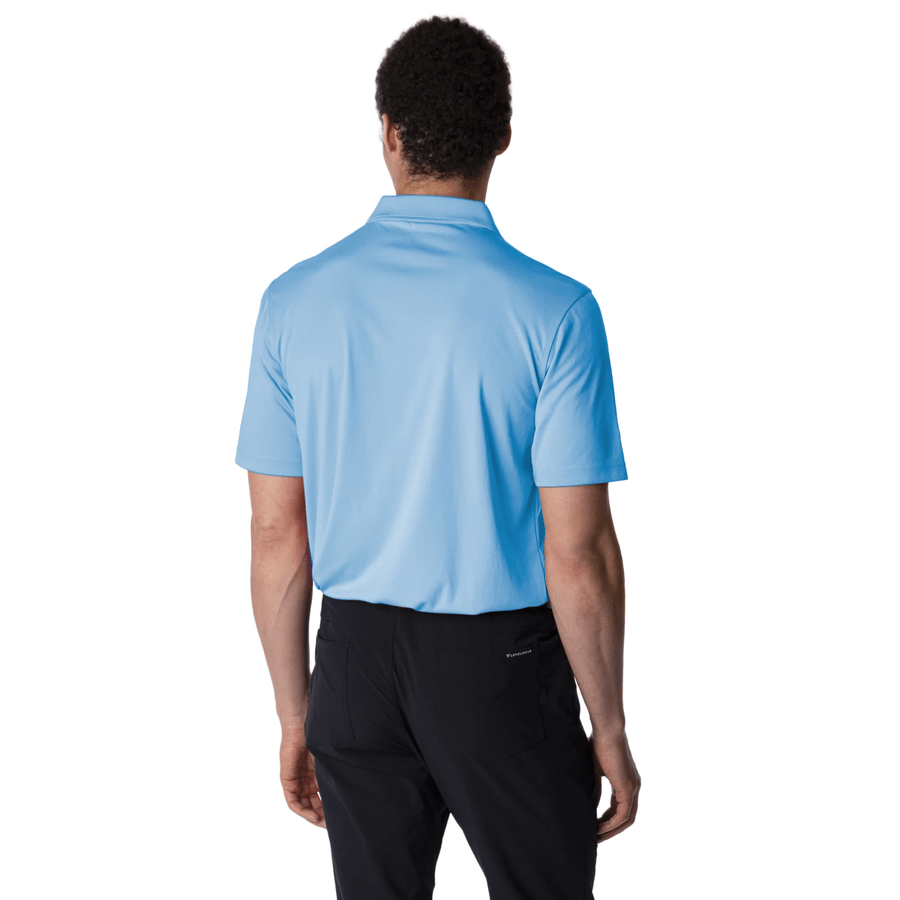 Levelwear Dwayne Golf Polo