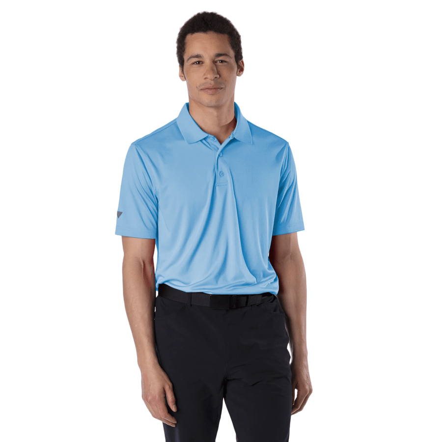 Levelwear Dwayne Golf Polo