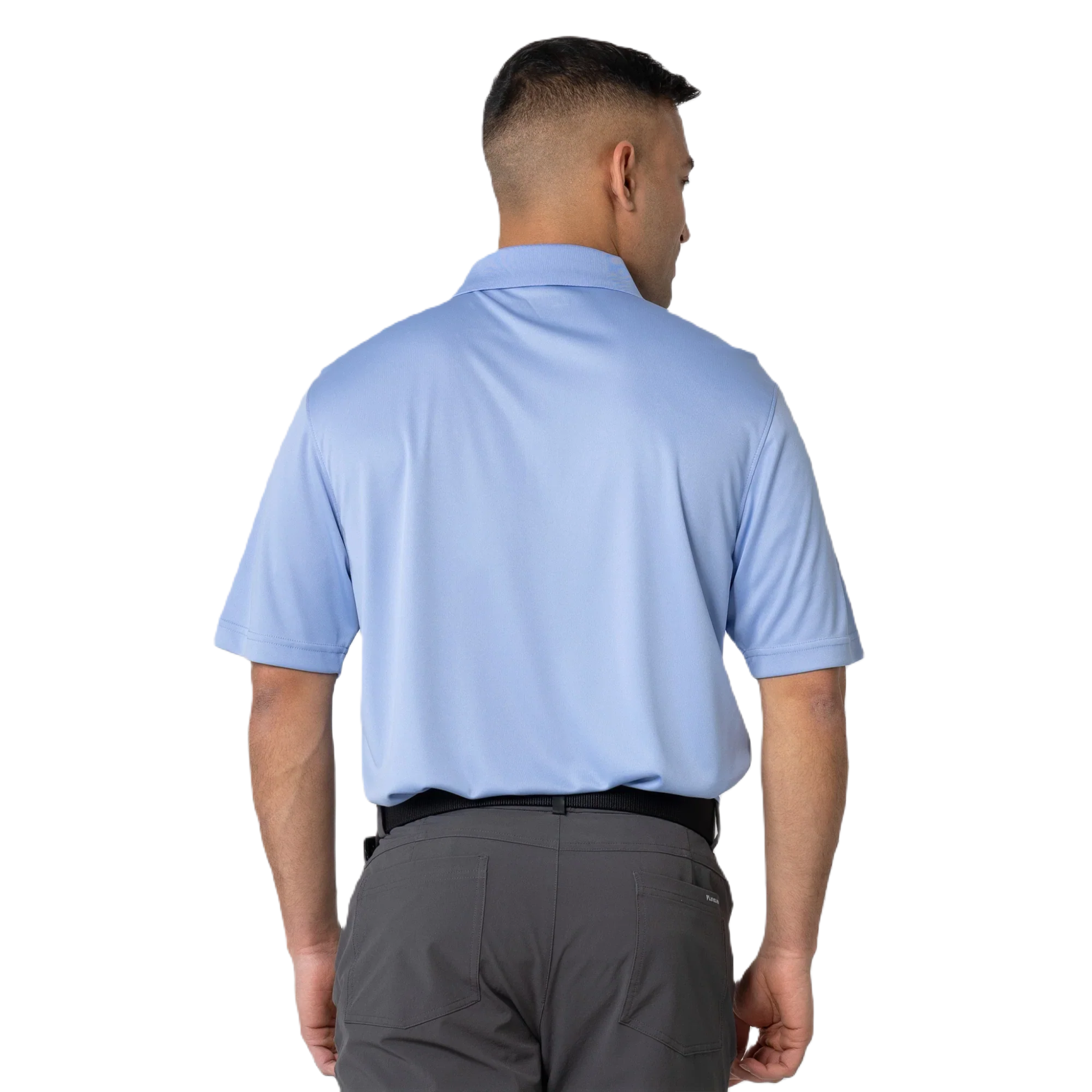 Levelwear Dwayne Golf Polo